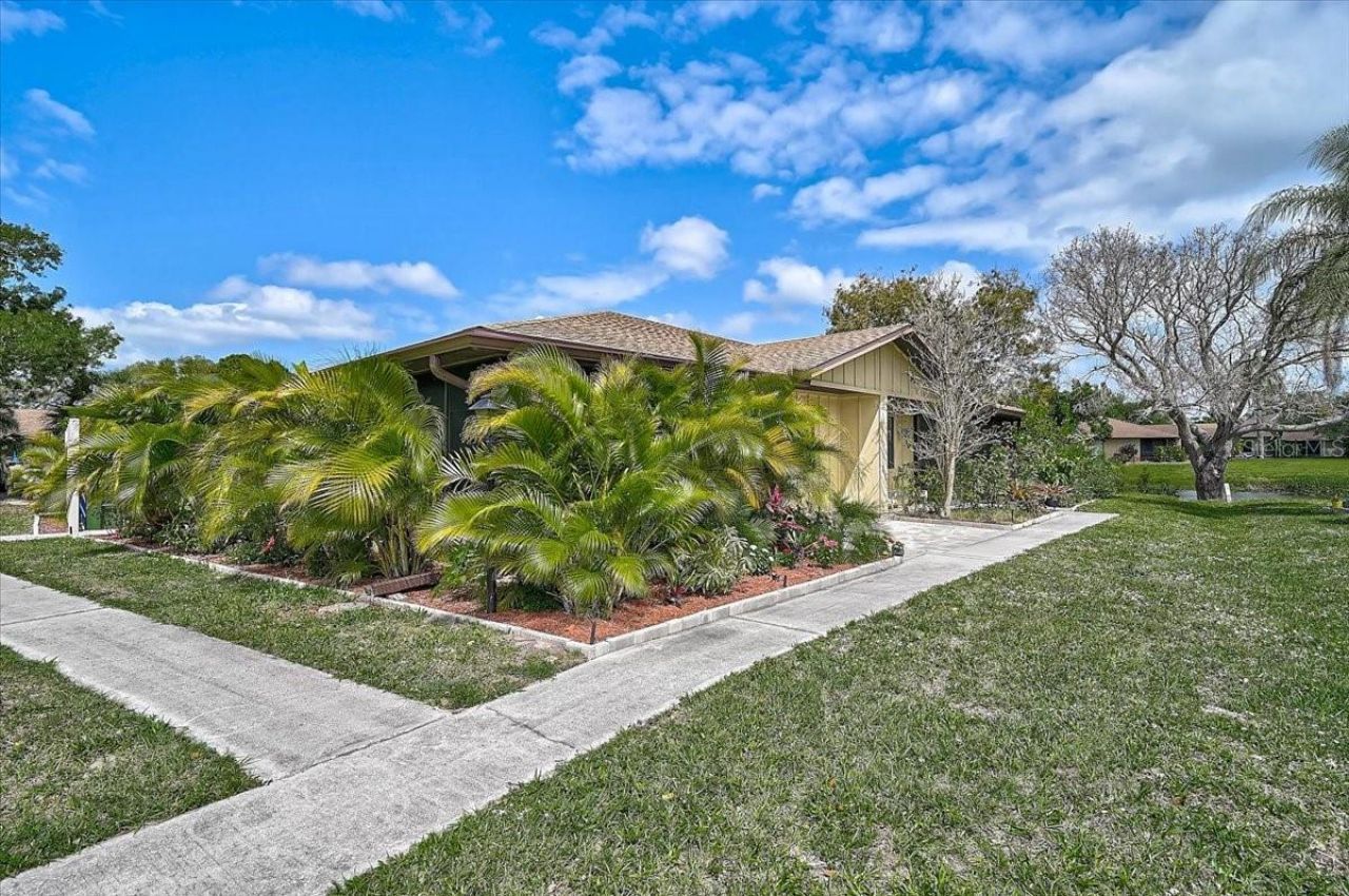 4108 66th Street Circle W, Unit 4108, Bradenton, FL 34209 Photo