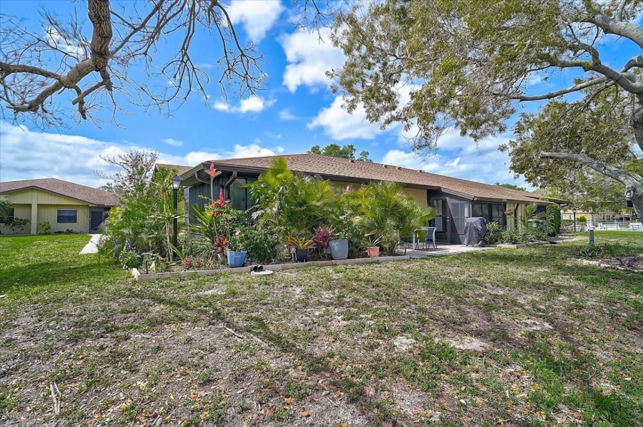 4108 66th Street Circle W, Unit 4108, Bradenton, FL 34209 Photo