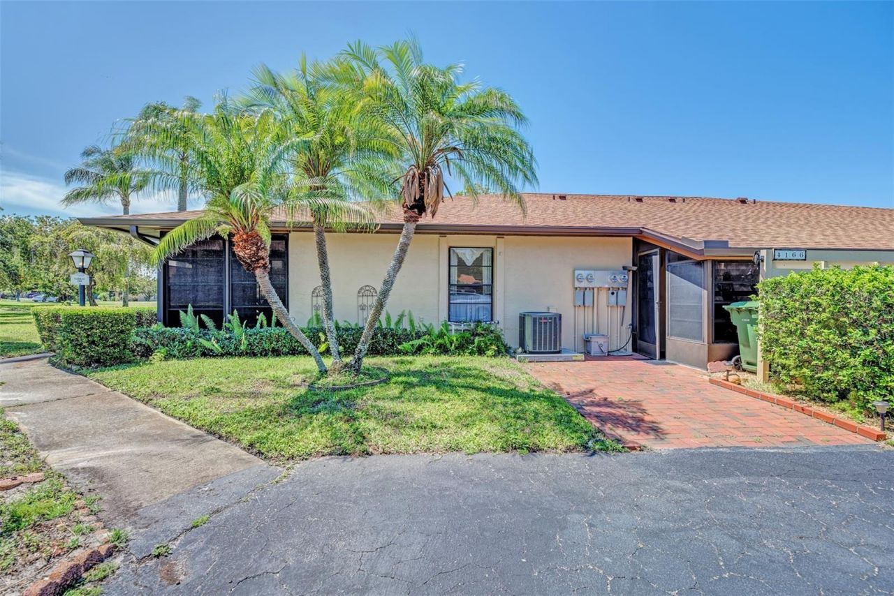4108 66th Street Circle W, Unit 4108, Bradenton, FL 34209 Photo