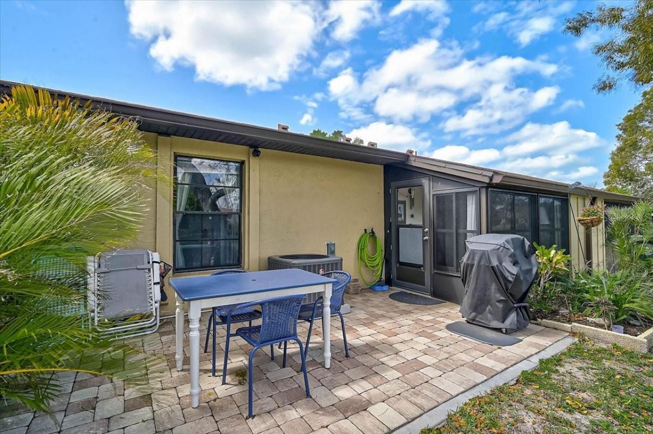 4108 66th Street Circle W, Unit 4108, Bradenton, FL 34209 Photo