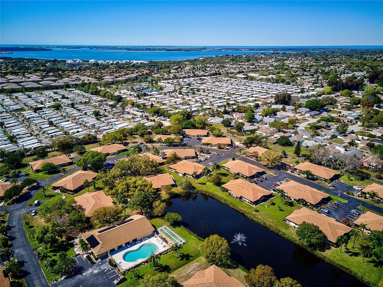 4108 66th Street Circle W, Unit 4108, Bradenton, FL 34209 Photo