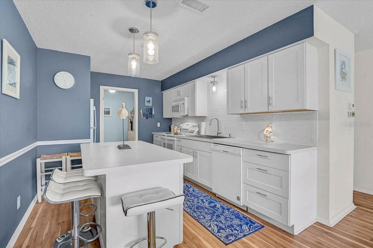 4108 66th Street Circle W, Unit 4108, Bradenton, FL 34209 Photo