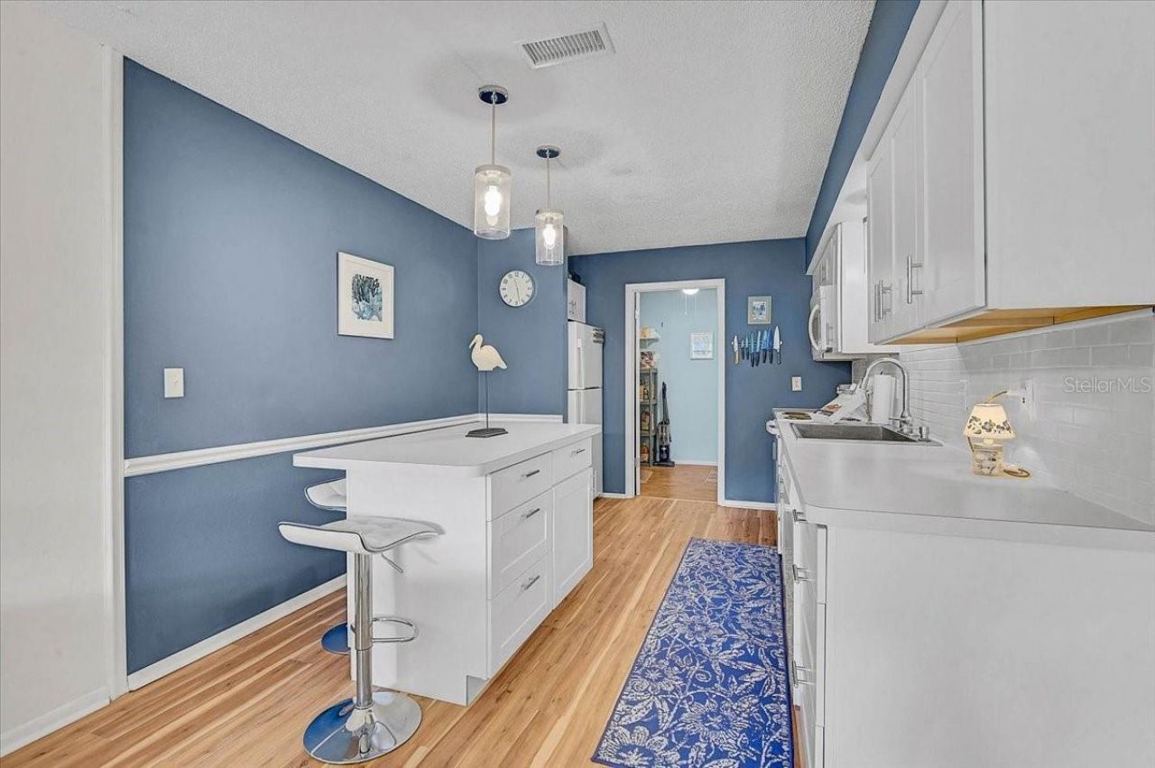 4108 66th Street Circle W, Unit 4108, Bradenton, FL 34209 Photo