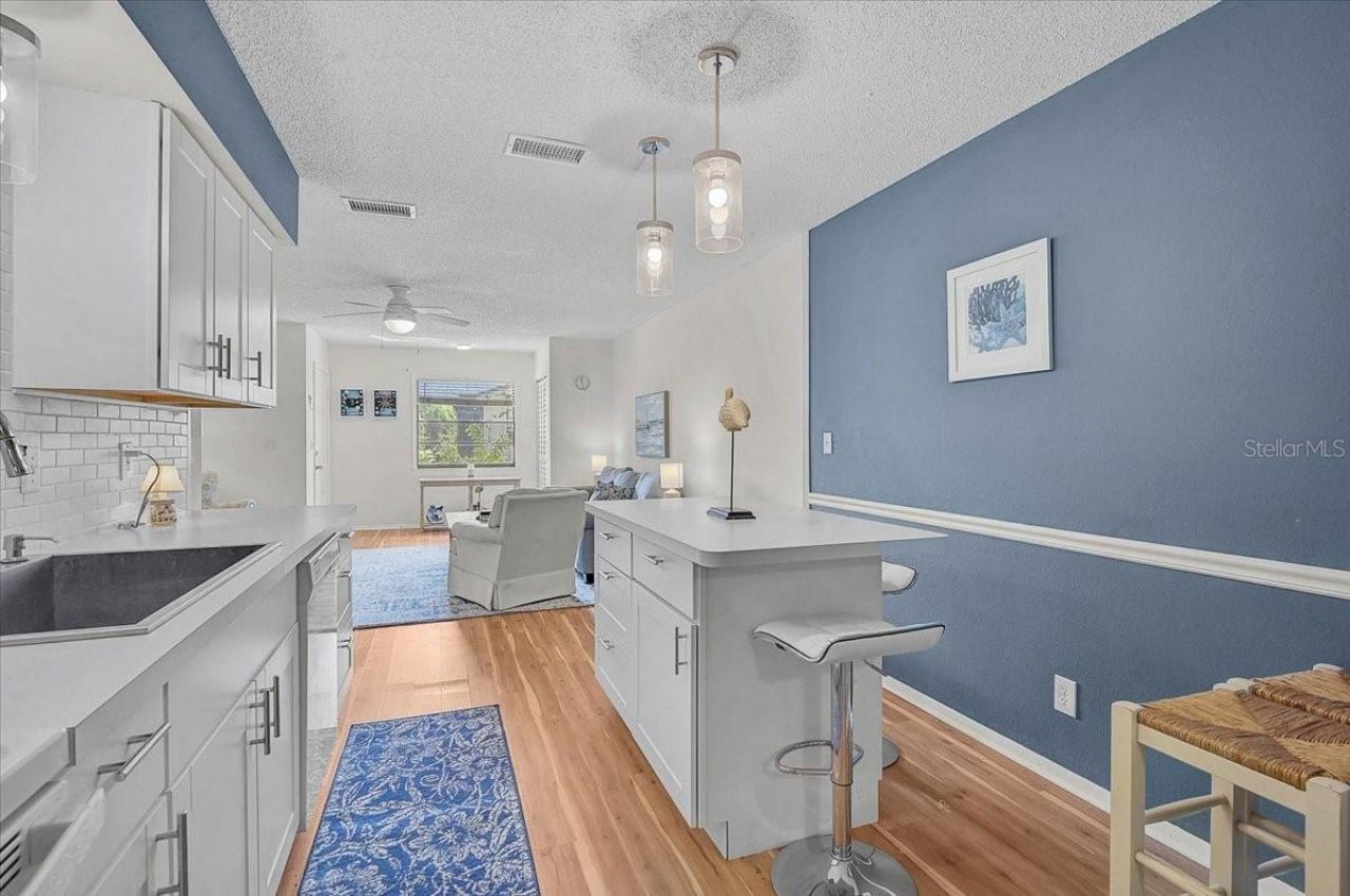 4108 66th Street Circle W, Unit 4108, Bradenton, FL 34209 Photo