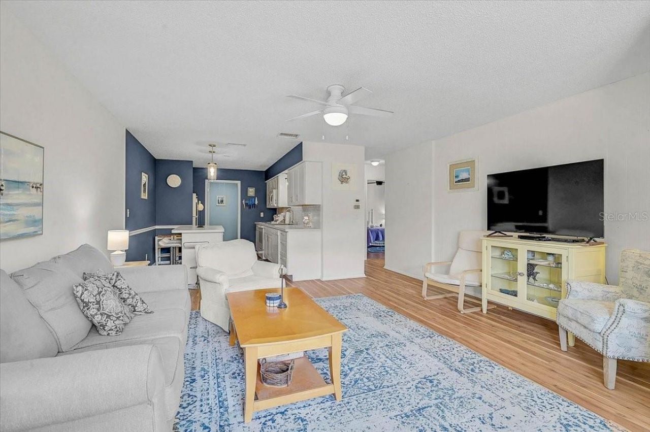 4108 66th Street Circle W, Unit 4108, Bradenton, FL 34209 Photo