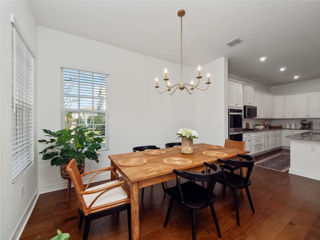 7484 Estuary Lake Loop, Celebration, FL 34747 Photo