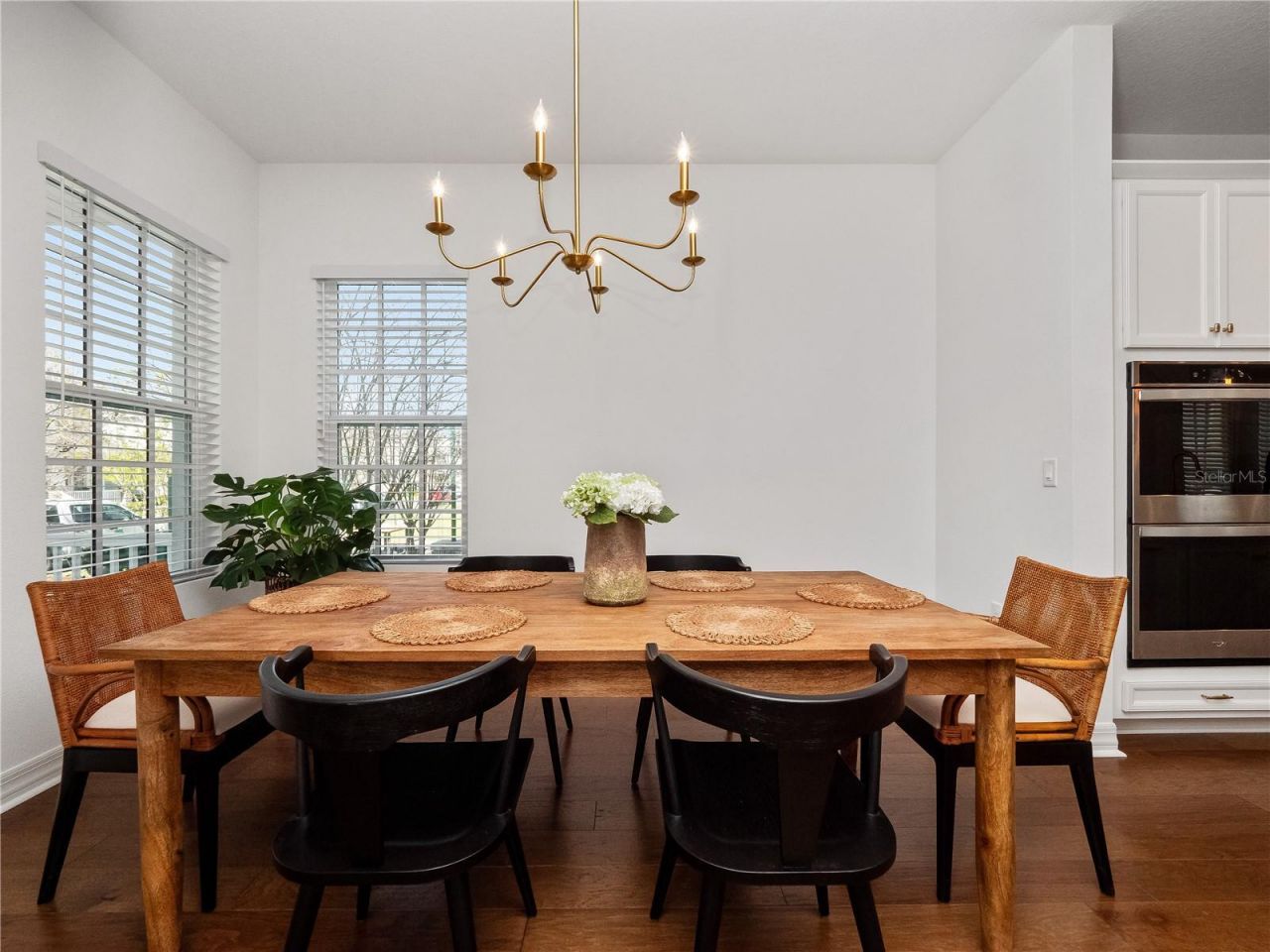 7484 Estuary Lake Loop, Celebration, FL 34747 Photo