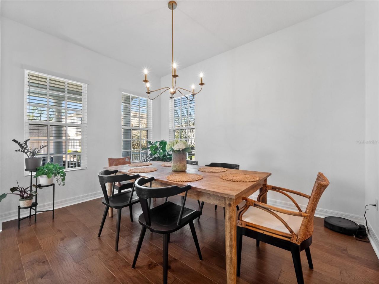 7484 Estuary Lake Loop, Celebration, FL 34747 Photo