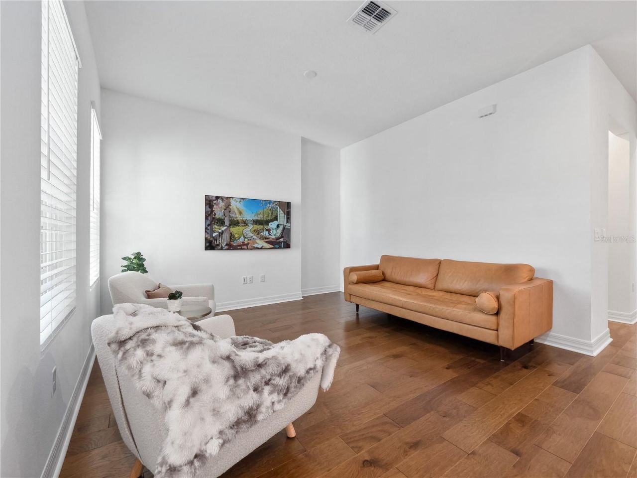 7484 Estuary Lake Loop, Celebration, FL 34747 Photo