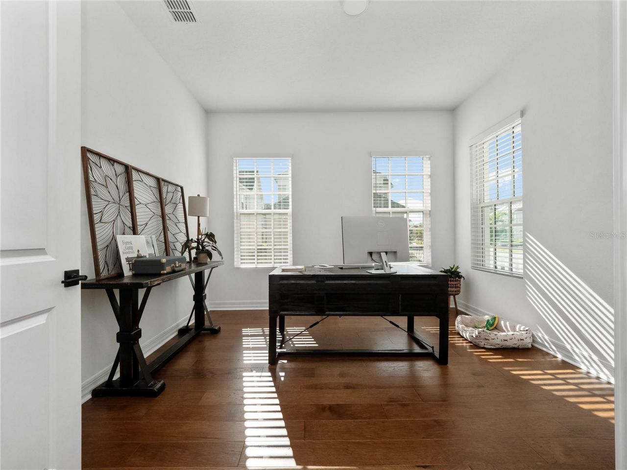 7484 Estuary Lake Loop, Celebration, FL 34747 Photo