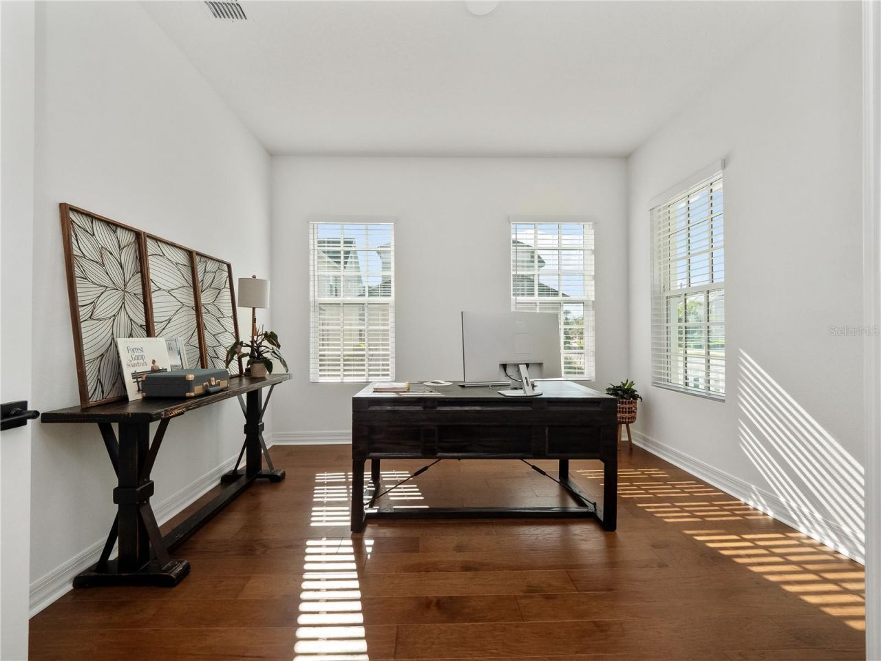 7484 Estuary Lake Loop, Celebration, FL 34747 Photo