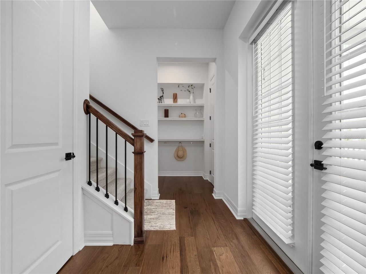 7484 Estuary Lake Loop, Celebration, FL 34747 Photo