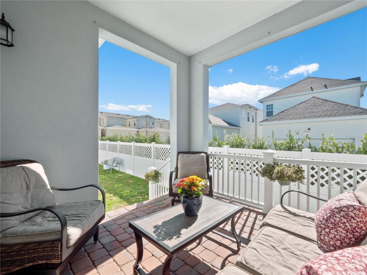 7484 Estuary Lake Loop, Celebration, FL 34747 Photo