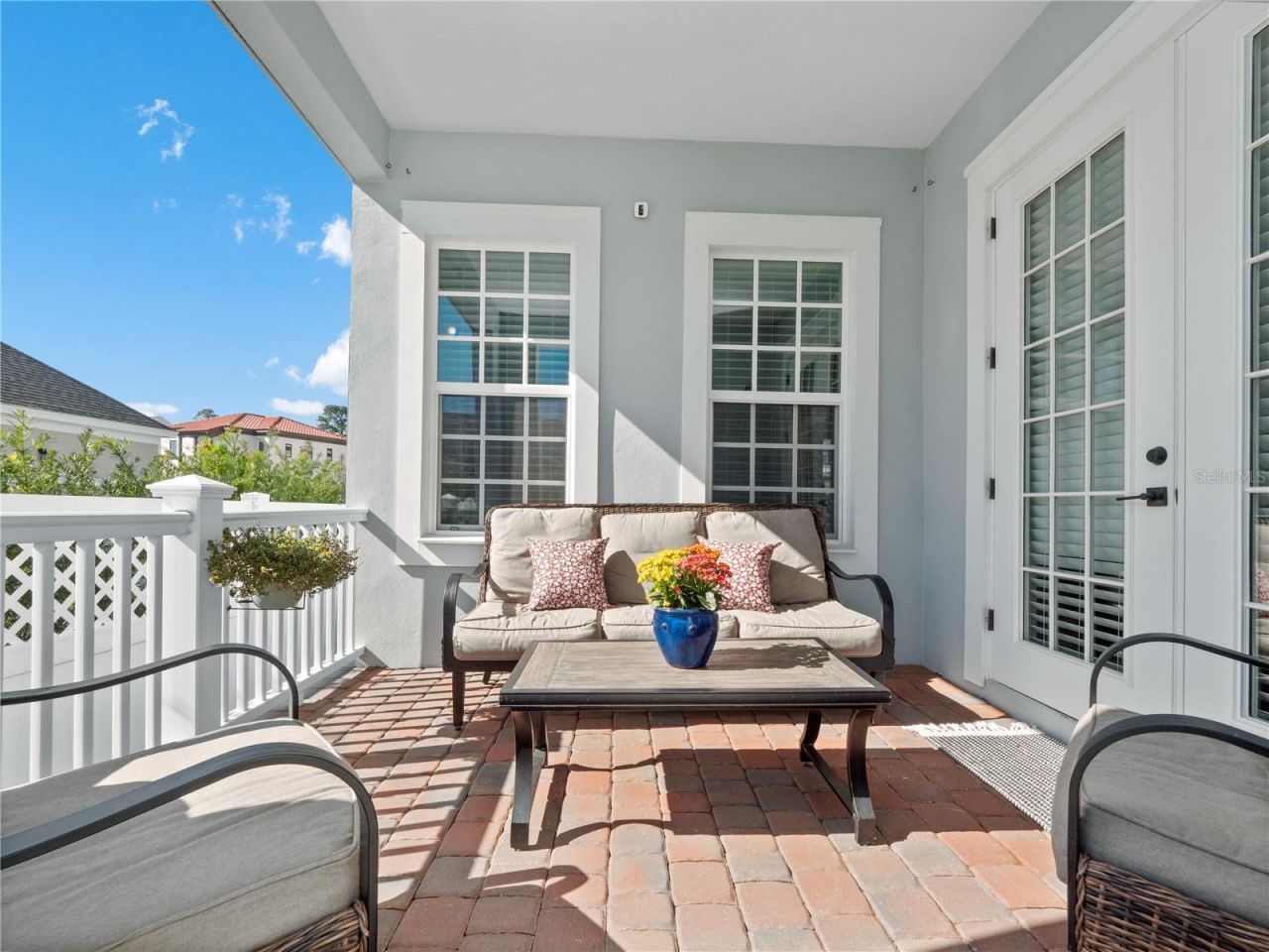 7484 Estuary Lake Loop, Celebration, FL 34747 Photo