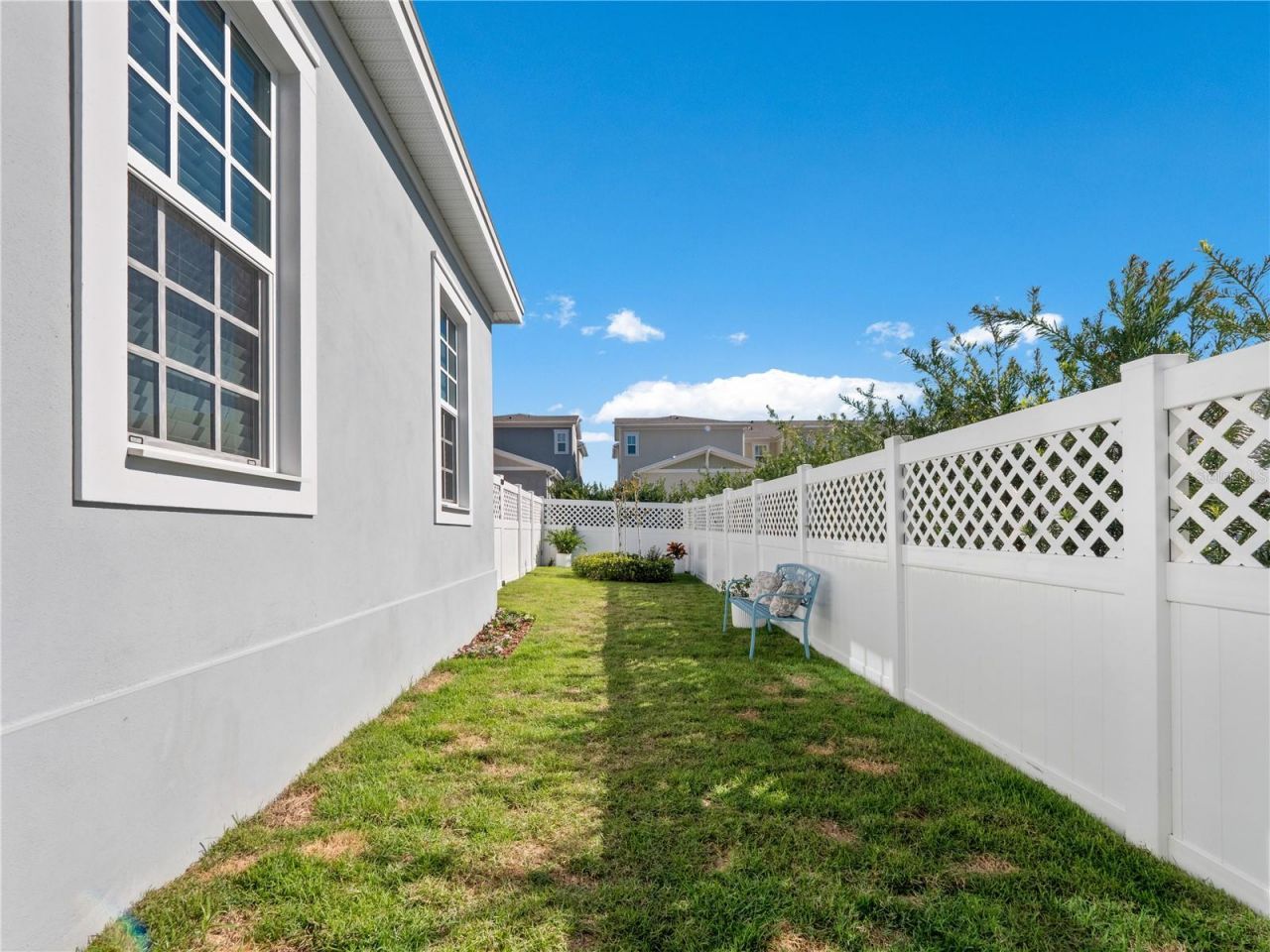 7484 Estuary Lake Loop, Celebration, FL 34747 Photo