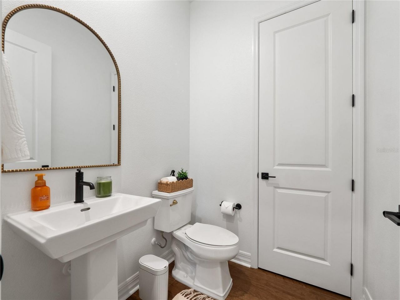 7484 Estuary Lake Loop, Celebration, FL 34747 Photo