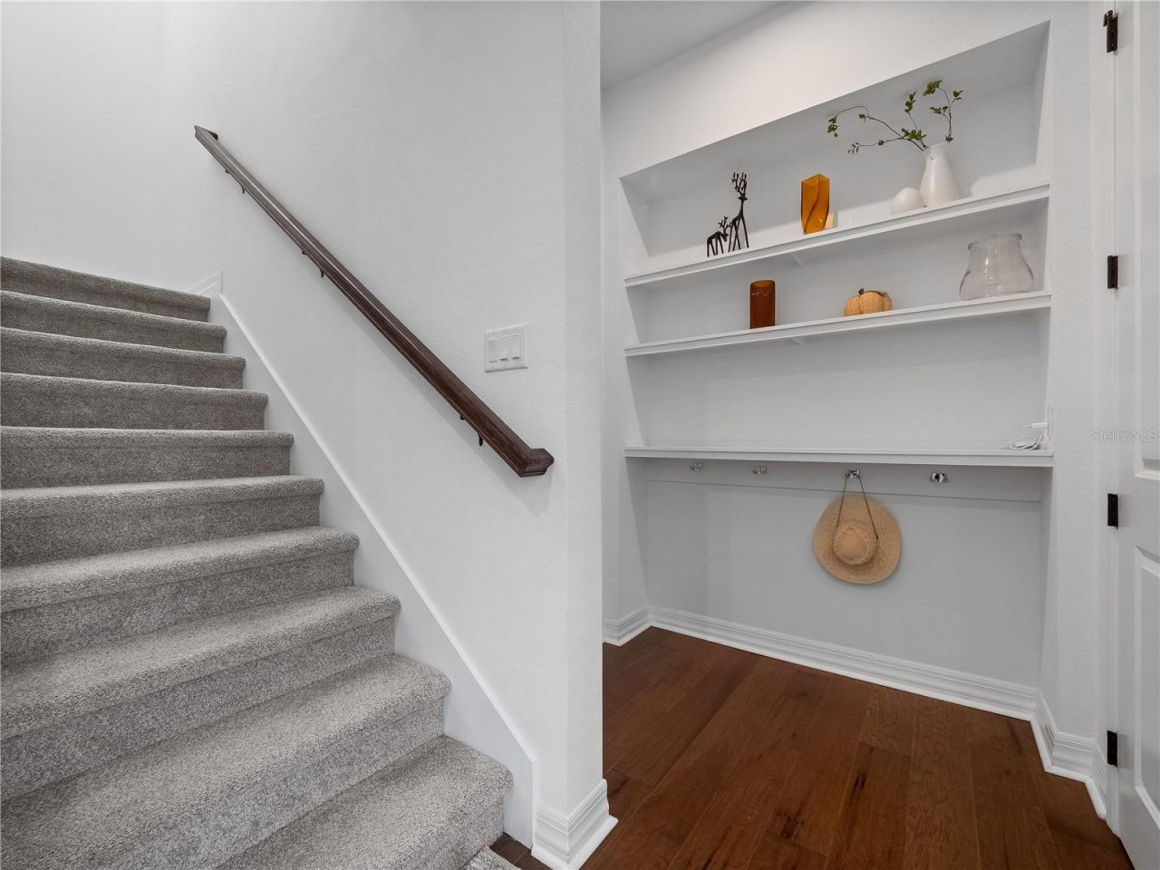 7484 Estuary Lake Loop, Celebration, FL 34747 Photo