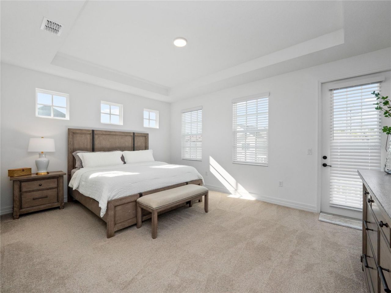 7484 Estuary Lake Loop, Celebration, FL 34747 Photo