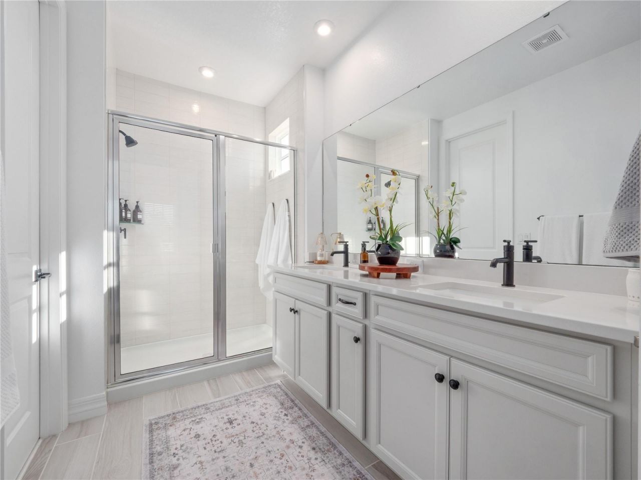 7484 Estuary Lake Loop, Celebration, FL 34747 Photo