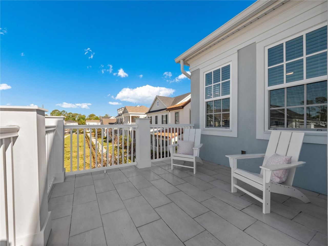 7484 Estuary Lake Loop, Celebration, FL 34747 Photo