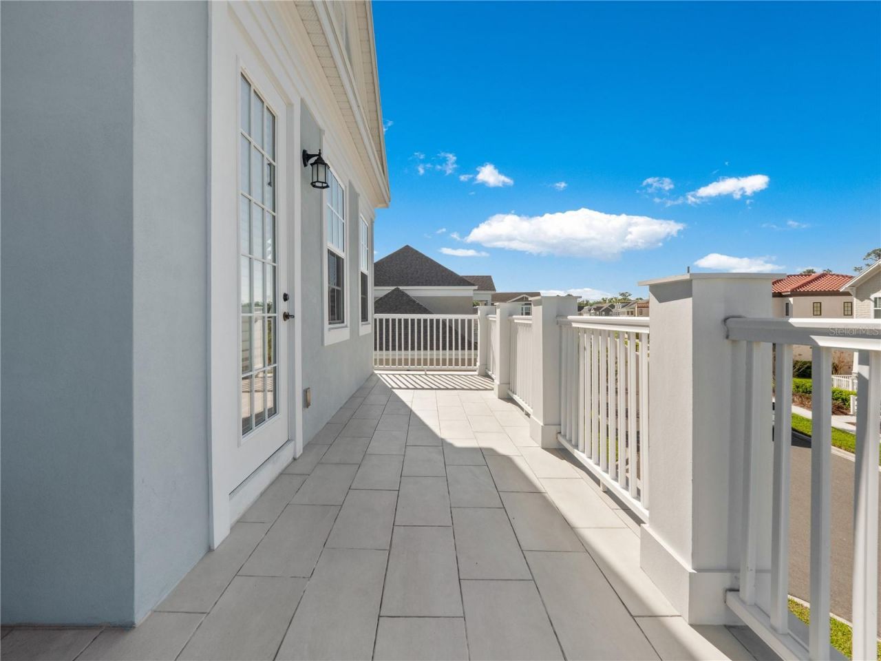 7484 Estuary Lake Loop, Celebration, FL 34747 Photo