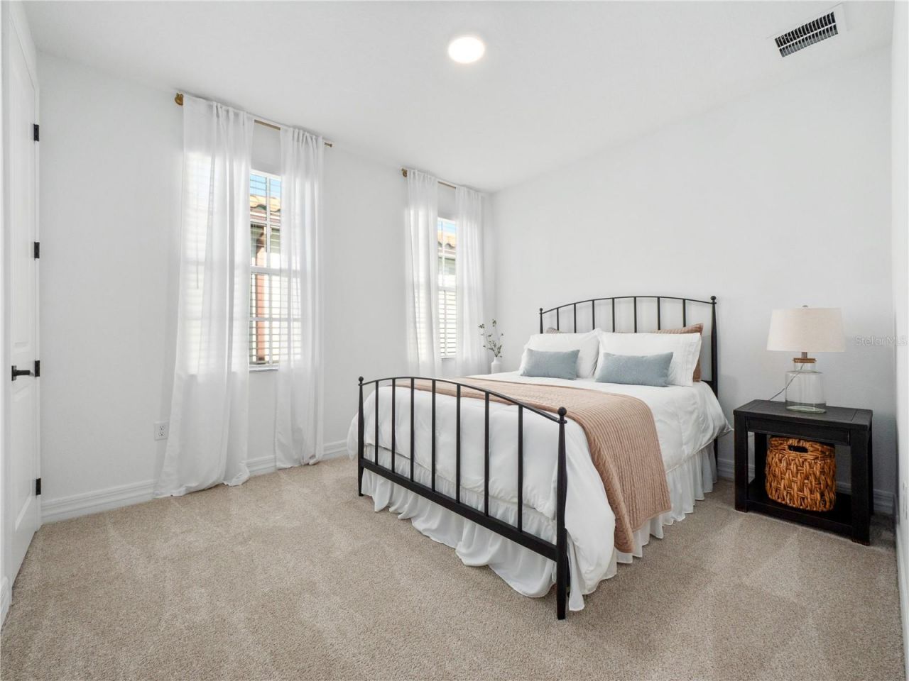 7484 Estuary Lake Loop, Celebration, FL 34747 Photo