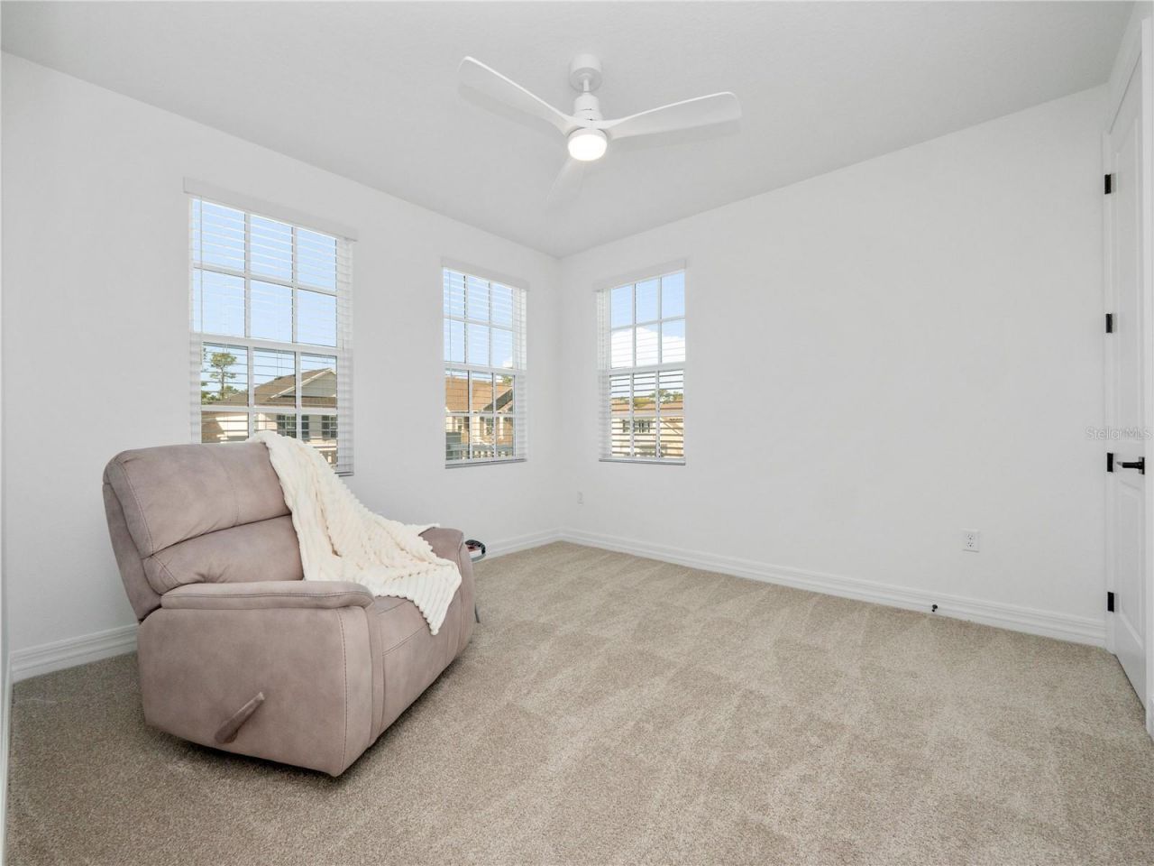 7484 Estuary Lake Loop, Celebration, FL 34747 Photo