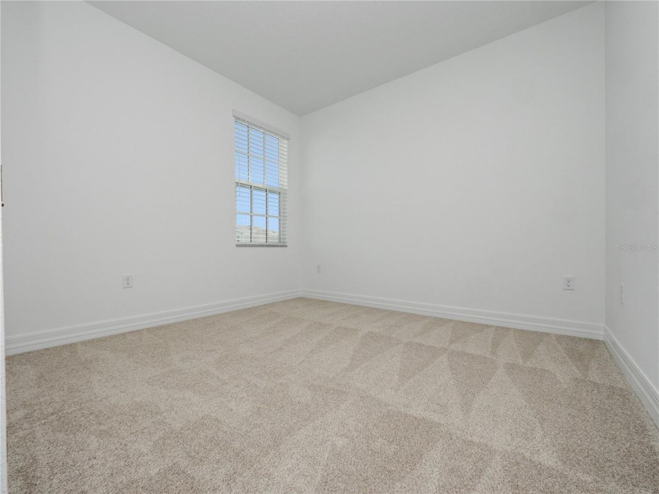 7484 Estuary Lake Loop, Celebration, FL 34747 Photo