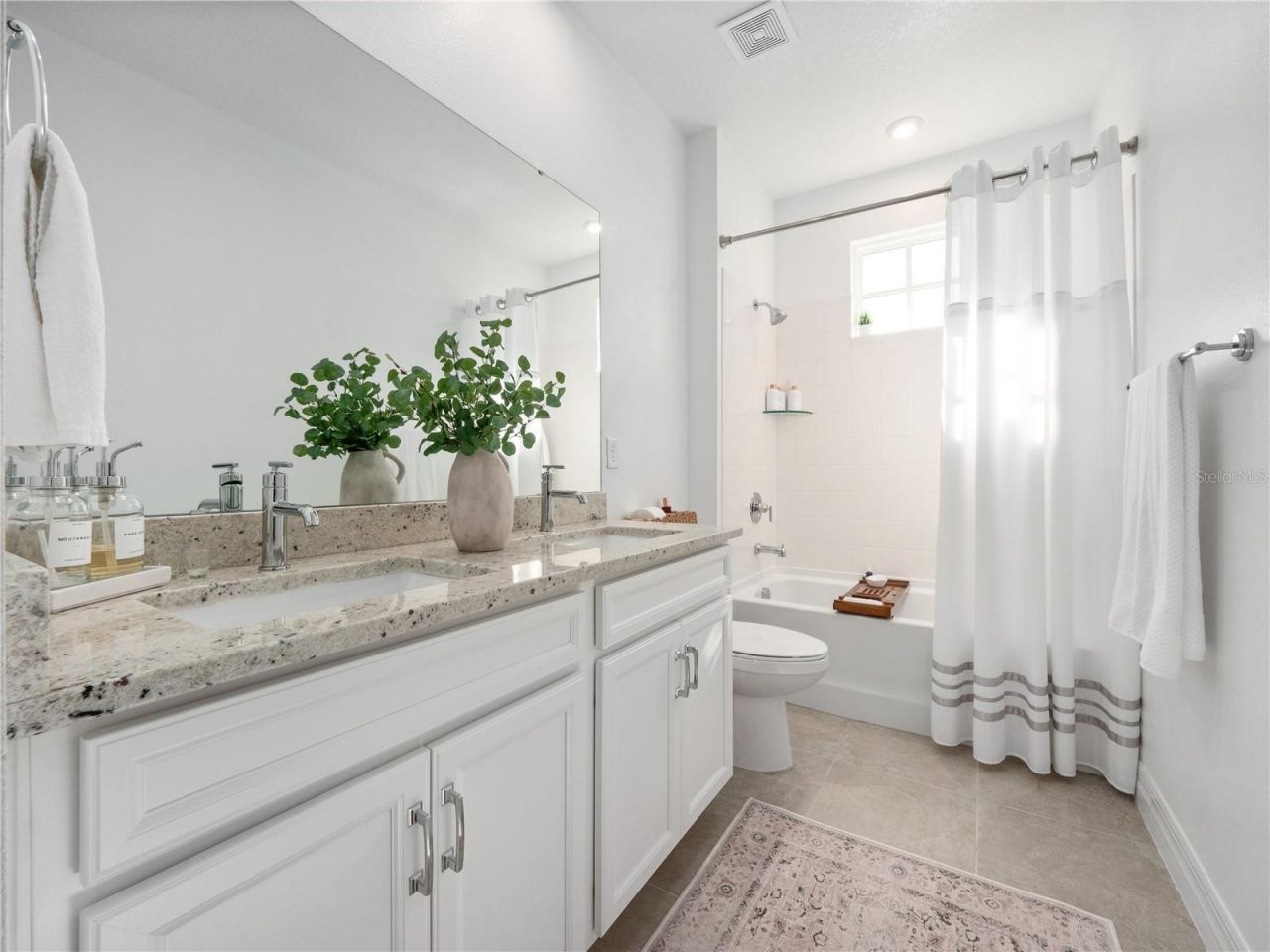 7484 Estuary Lake Loop, Celebration, FL 34747 Photo