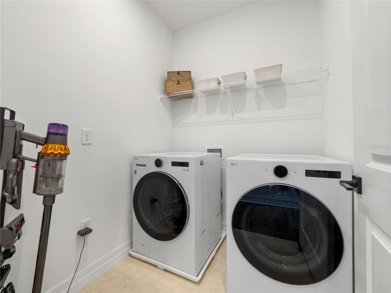 7484 Estuary Lake Loop, Celebration, FL 34747 Photo