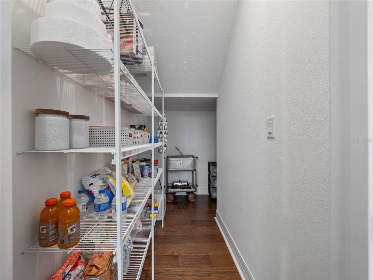 7484 Estuary Lake Loop, Celebration, FL 34747 Photo