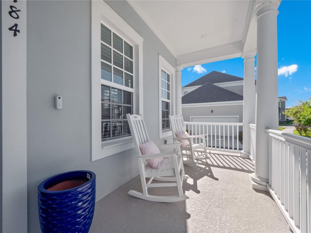 7484 Estuary Lake Loop, Celebration, FL 34747 Photo