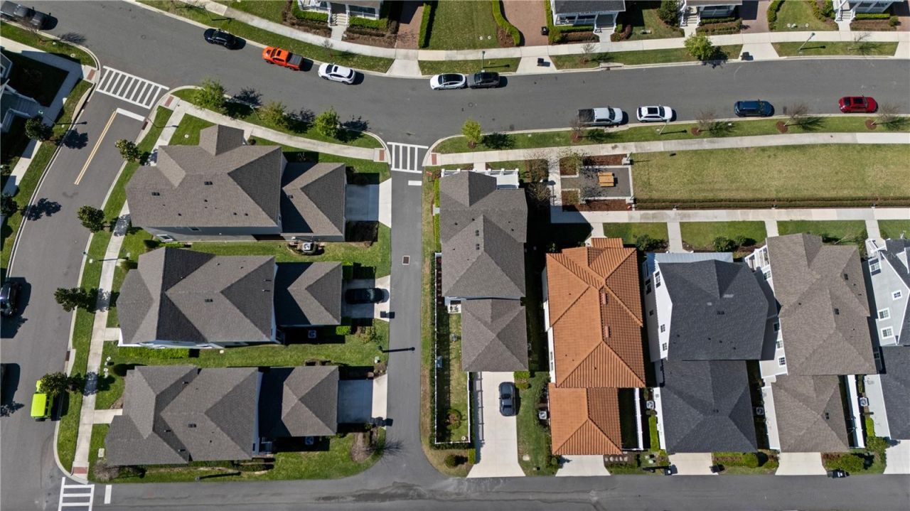 7484 Estuary Lake Loop, Celebration, FL 34747 Photo