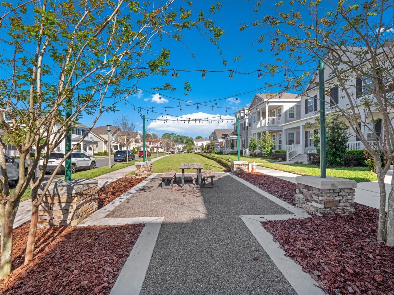 7484 Estuary Lake Loop, Celebration, FL 34747 Photo