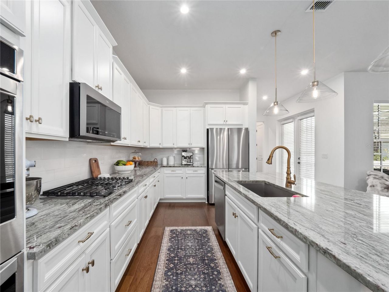 7484 Estuary Lake Loop, Celebration, FL 34747 Photo