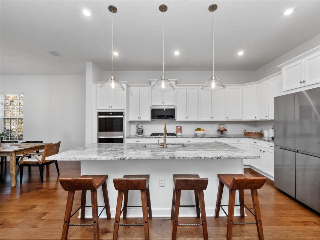 7484 Estuary Lake Loop, Celebration, FL 34747 Photo