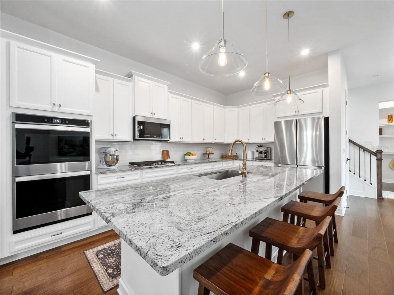 7484 Estuary Lake Loop, Celebration, FL 34747 Photo