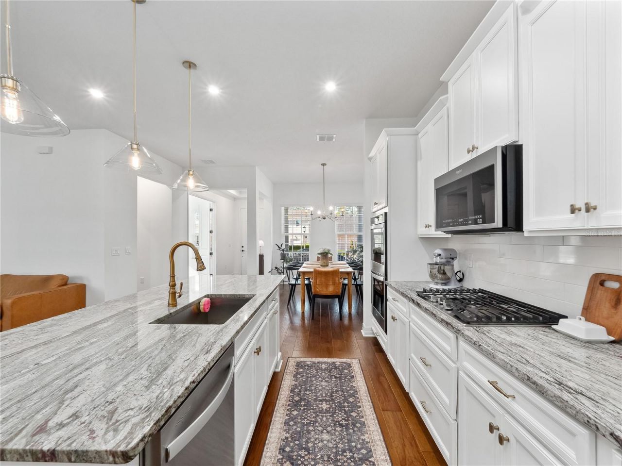 7484 Estuary Lake Loop, Celebration, FL 34747 Photo