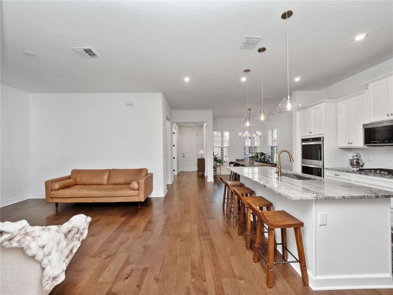 7484 Estuary Lake Loop, Celebration, FL 34747 Photo