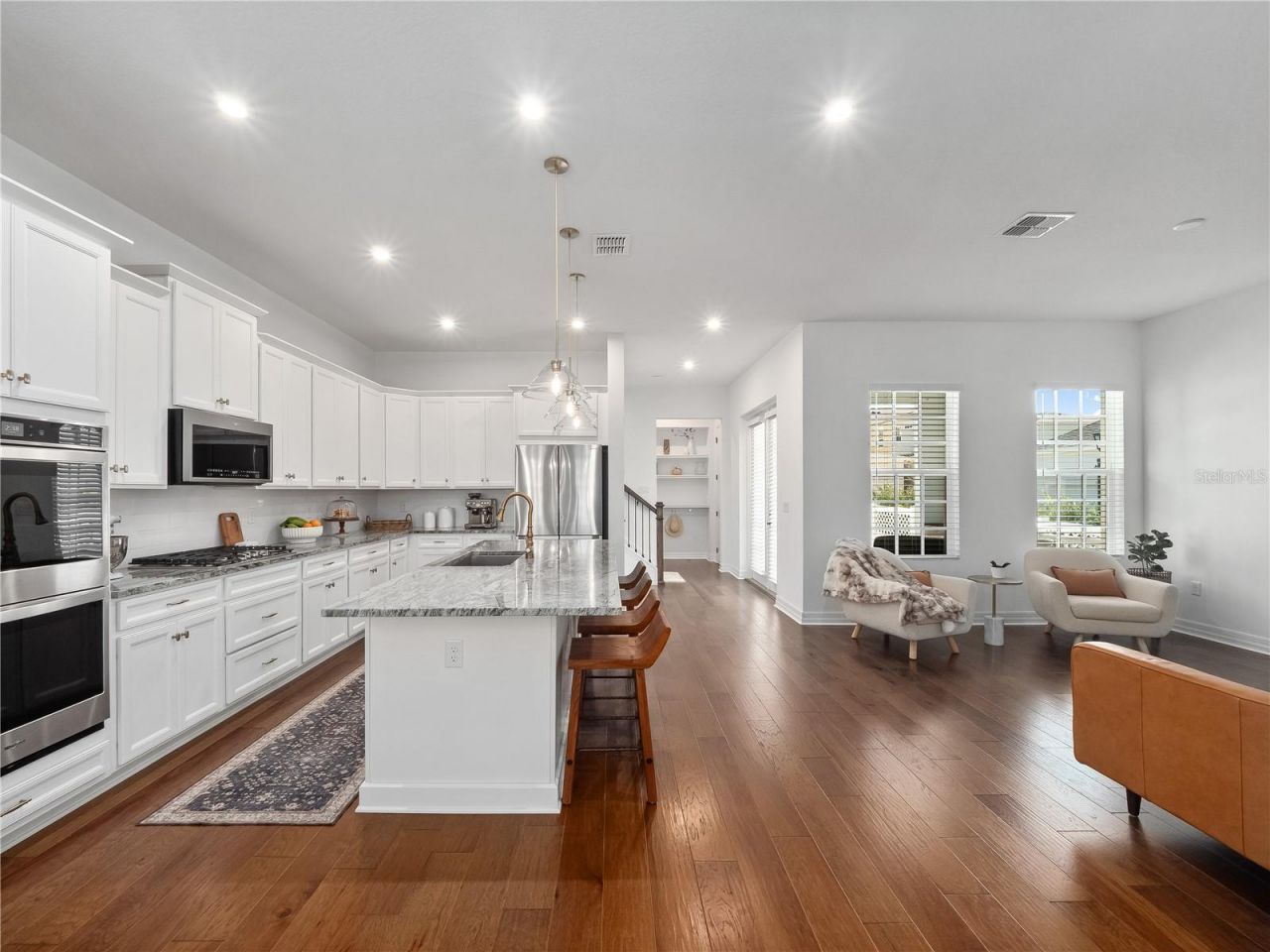 7484 Estuary Lake Loop, Celebration, FL 34747 Photo