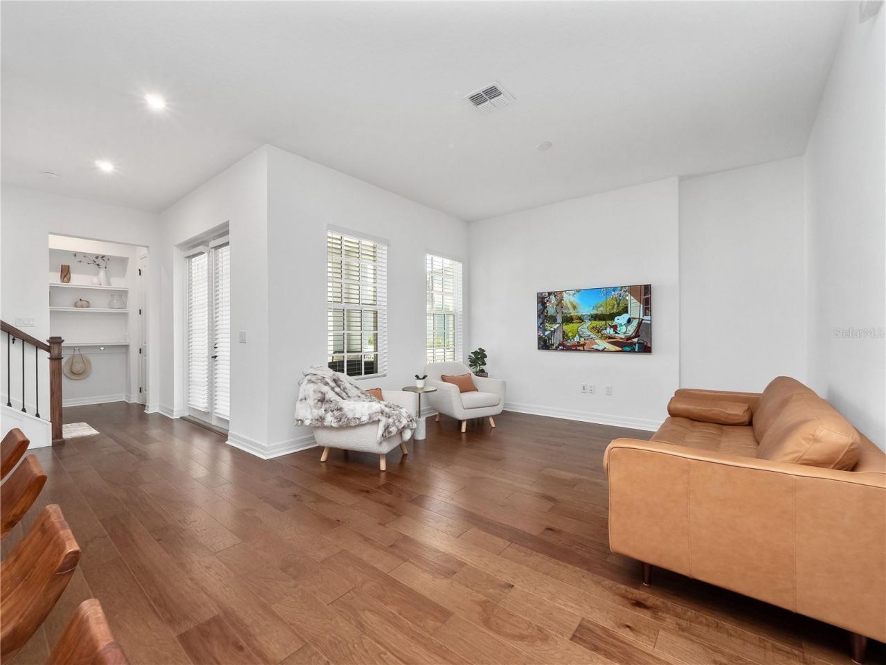 7484 Estuary Lake Loop, Celebration, FL 34747 Photo