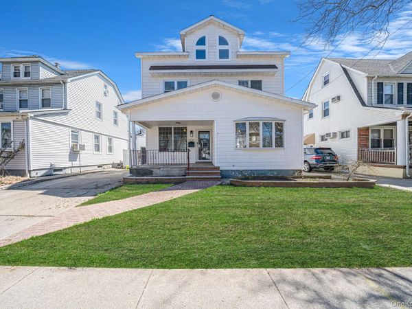 8933 238th Street, Bellerose, NY 11426