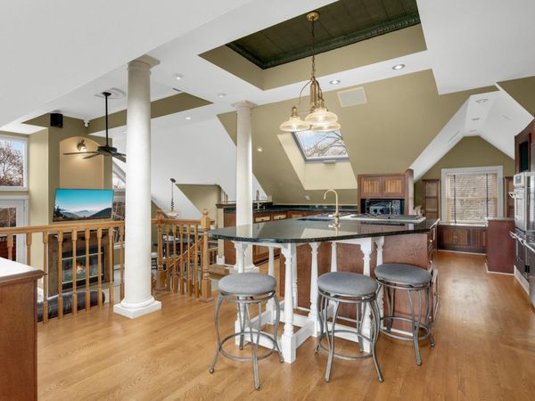 148 Nina Street , Unit 3, Saint Paul, MN 55102