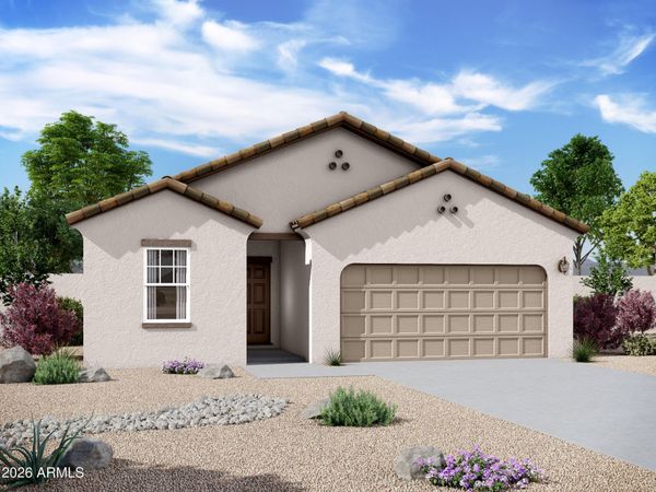 5670 E HORNBLENDE Way, San Tan Valley, AZ 85144