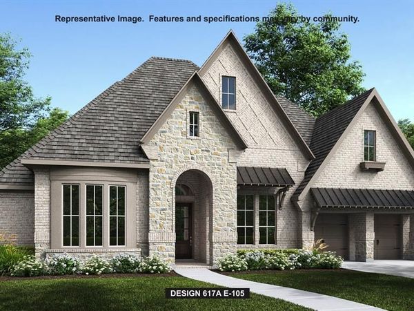 3513 Stealth Run, Hurst, TX 76054