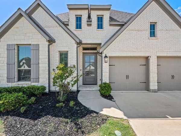 1413 Inlet Trail, Midlothian, TX 76065