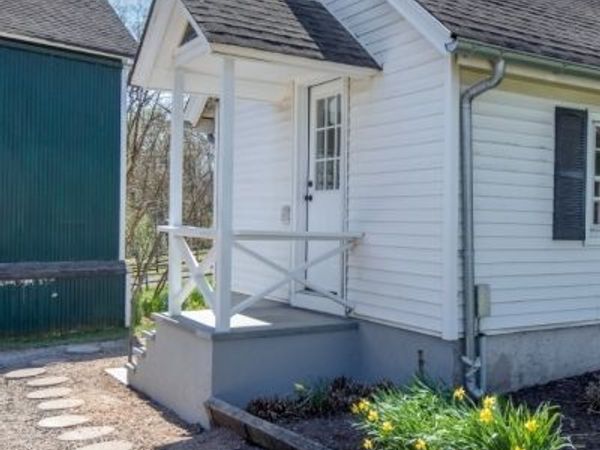 350 Burnt Mill Rd, Branchburg, NJ 08876