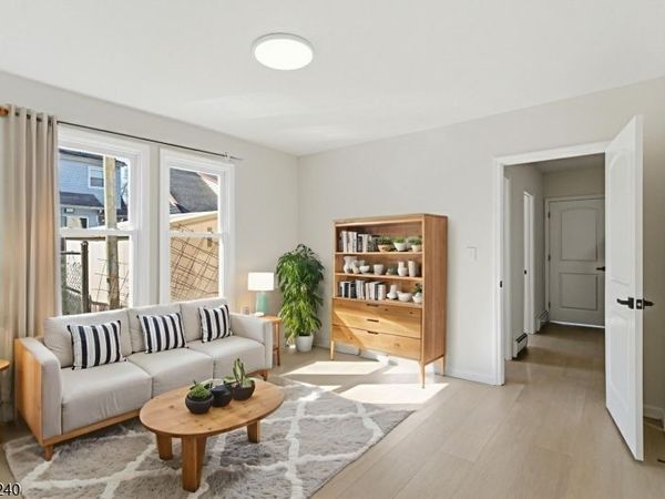 56 Holmes St, Belleville, NJ 07109