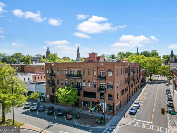 1 E 3rd Avenue, Unit 310, Rome, GA 30161