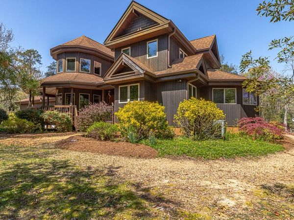 176 Baypointe Court, REEDVILLE, VA 22539